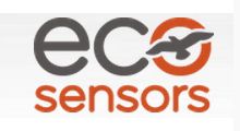 美国Eco Sensors